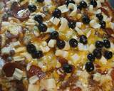 Pizza, Melting Pot recipe step 5 photo