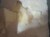 Pan chips