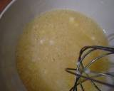 Shiny Brownies ala Bunda Murni plus tips shiny crust langkah memasak 3 foto