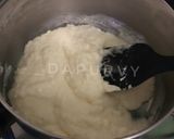 Foto langkah ke 5 dari resep CREAM CHEESE Homemade (ada 2 resep dg Tips).