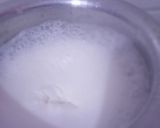 गुड़ की चाय(Gud ki Chai recipe in Hindi) रेसिपी चरण 2 फोटो
