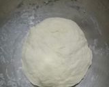 Foto langkah ke 1 dari resep Baguette Mangkok dengan Sup kentang.