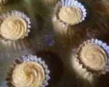 Foto langkah ke 4 dari resep Kue Sus (Tanpa mixer).