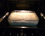 Foto del paso 7 de la receta: Postre de manzanas merengadas