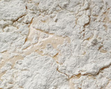 Foto del paso 4 de la receta: Bizcochuelo económico súper esponjoso
