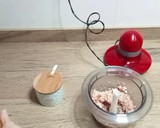 Foto del paso 2 de la receta: Alcachofas rellenas de atún al microondas en 7 minutos