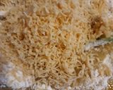 Foto langkah ke 1 dari resep Nuget Pisang.
