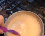 Foto del paso 12 de la receta: Medialunas