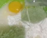 Foto langkah ke 1 dari resep Ngohyong Cikini.