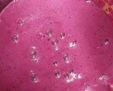 Foto langkah ke 2 dari resep Fruity Oat Smoothie.