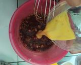Foto langkah ke 1 dari resep Gluten and Dairy Free Banana Muffin.