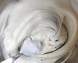 Walnut Nankhatai !! recipe step 2 photo
