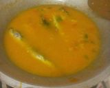 Foto langkah ke 5 dari resep Pindang Bumbu Rujak.