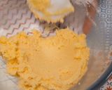 A picture of step 3 of Crunchy Chocolate Cookies 🍪 | Easy Recipe.