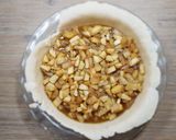 A picture of step 9 of Apple pie 🥧.