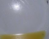Foto del paso 5 de la receta: Tarta helada de limón