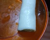 Foto langkah ke 5 dari resep Sosis solo gluten free.