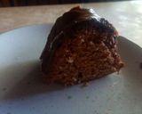 Foto del paso 6 de la receta: Budín de Dulce de leche