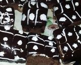 A picture of step 2 of Browni.