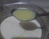 Foto langkah ke 4 dari resep Creme Caramel (Puding Caramel Kukus).