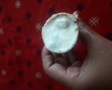 A picture of step 16 of Stuffed Roti Cone.