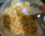 Foto langkah ke 2 dari resep Tahu Isi Goreng.