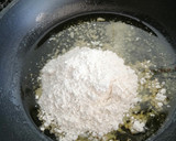 Foto del paso 11 de la receta: Canelones de soja