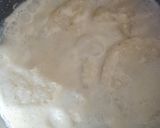 Foto del paso 3 de la receta: Papas Gratinadas