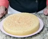 Foto del paso 12 de la receta: Pan de zanahoria