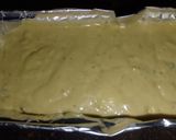 Foto del paso 4 de la receta: Budín de queso (Salado)