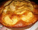 Foto del paso 6 de la receta: Torta de manzanas