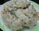 Foto langkah ke 5 dari resep Cireng salju.