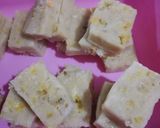 Foto langkah ke 4 dari resep Pisang nuget.