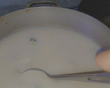 Foto del paso 5 de la receta: Arroz con coco