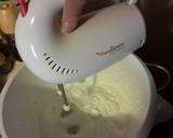 AMIEs Special TIRAMISU Cake recipe step 2 photo