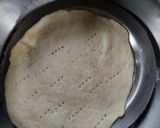 পিজ্জা(pizza recipe in Bengali) রেসিপির ধাপ 6 ছবি