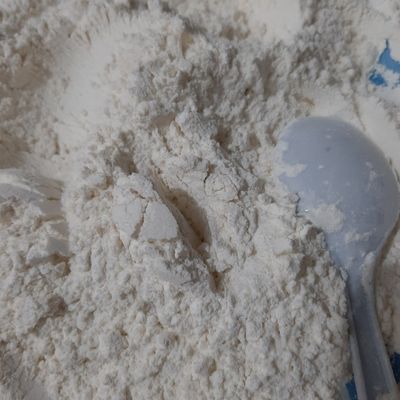 Langkah 2