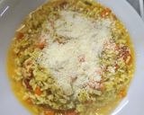 Foto del paso 5 de la receta: Arroz campesino