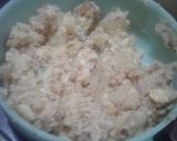 A picture of step 4 of Fish-gulash.