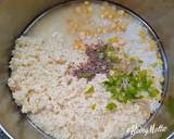 Broken Wheat Khichda recipe step 2 photo