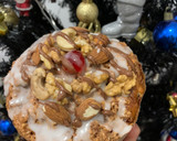 Foto del paso 13 de la receta: Pan dulce