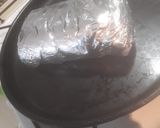 Foto del paso 7 de la receta: Pan de carne relleno