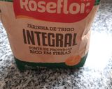 Foto del paso 1 de la receta: Masa de harina integral para tartas con mix de semillas 🇺🇾