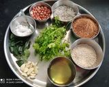 मिरचीचेपंचामृत (mirchiche panchamrut recipe in marathi) रेसिपी स्टेप 1 फोटो 