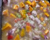 Foto del paso 4 de la receta: Locro 2020