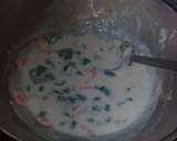 White sauce macaroni recipe step 13 photo