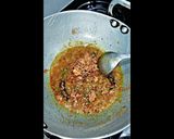 अदरक की चटनी (Ginger Ki Chutney Recipe In Hindi) रेसिपी चरण 13 फोटो