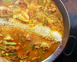 Foto del paso 6 de la receta: Paella Valenciana