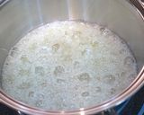 影音示範 糖葫蘆 布丁焦糖液(漿）的自製的食譜步驟2照片