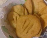 Foto del paso 5 de la receta: Tortafritas